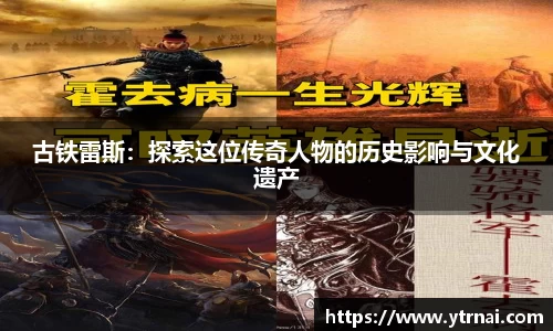 1xbet官方网站