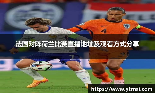 1xbet官方网站