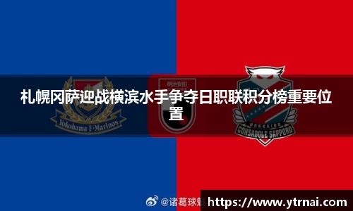 1xbet官网APP