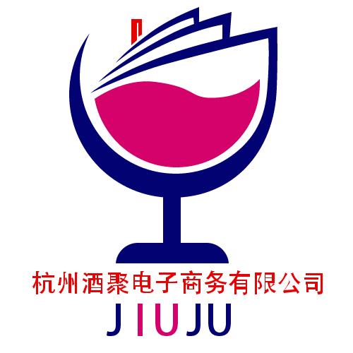 王淑萍